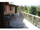274 Watsons Road, Kettering TAS 7155