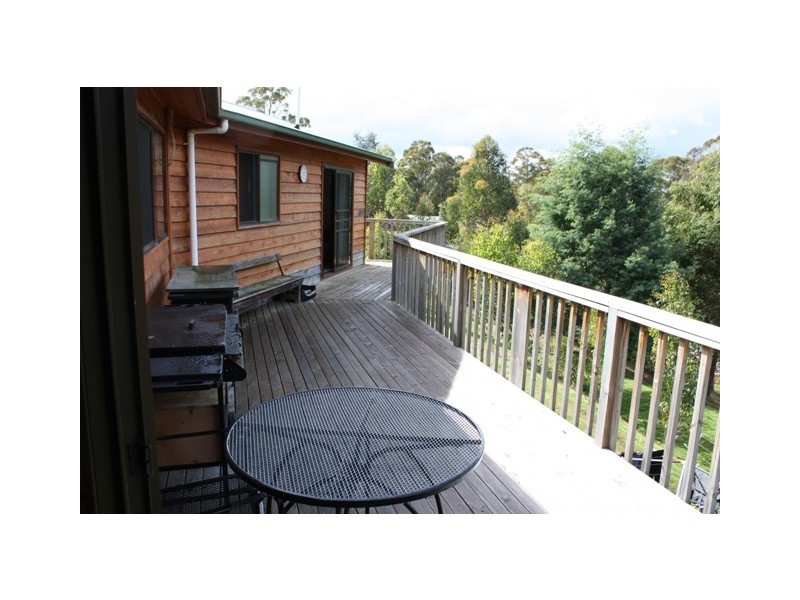 274 Watsons Road, Kettering TAS 7155