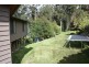 274 Watsons Road, Kettering TAS 7155