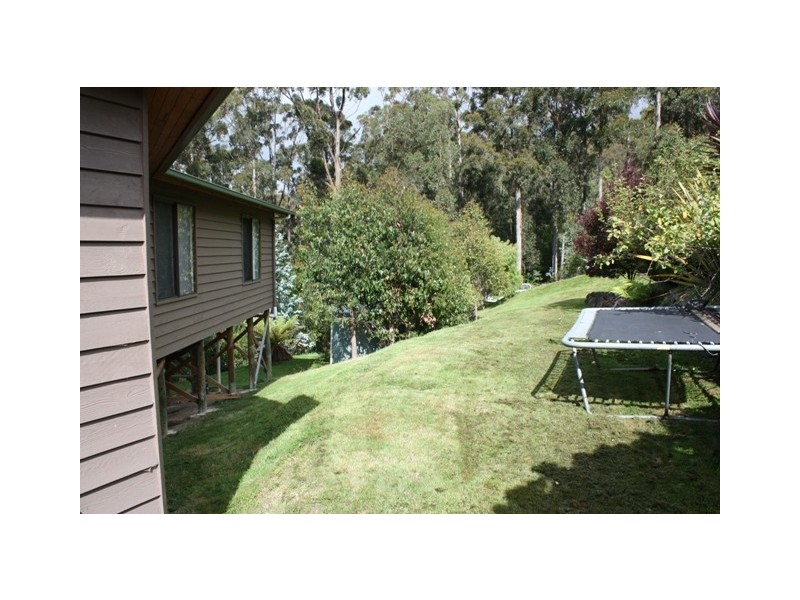 274 Watsons Road, Kettering TAS 7155