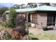 274 Watsons Road, Kettering TAS 7155