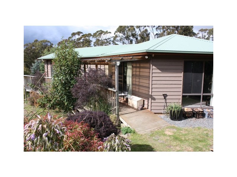 274 Watsons Road, Kettering TAS 7155