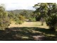 12 Bush Lane, Lower Snug TAS 7054