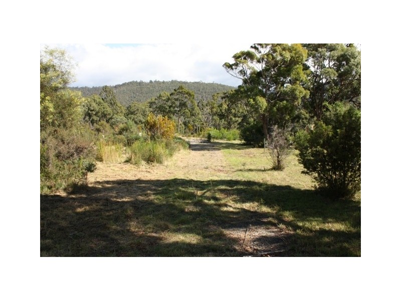 12 Bush Lane, Lower Snug TAS 7054