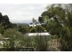 12 Bush Lane, Lower Snug TAS 7054