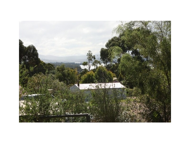 12 Bush Lane, Lower Snug TAS 7054
