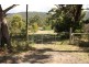 12 Bush Lane, Lower Snug TAS 7054