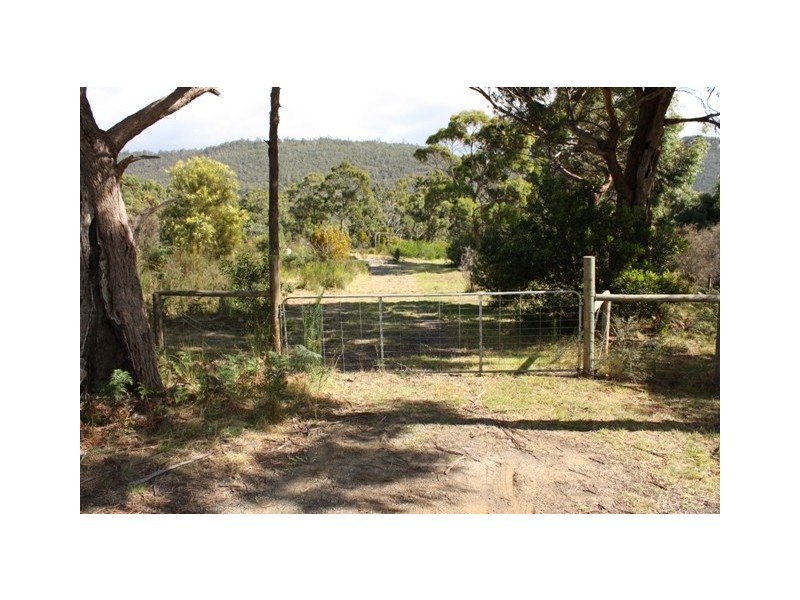 12 Bush Lane, Lower Snug TAS 7054