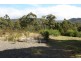 12 Bush Lane, Lower Snug TAS 7054