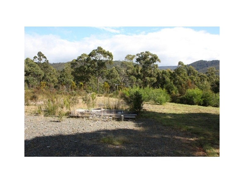 12 Bush Lane, Lower Snug TAS 7054