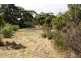 12 Bush Lane, Lower Snug TAS 7054