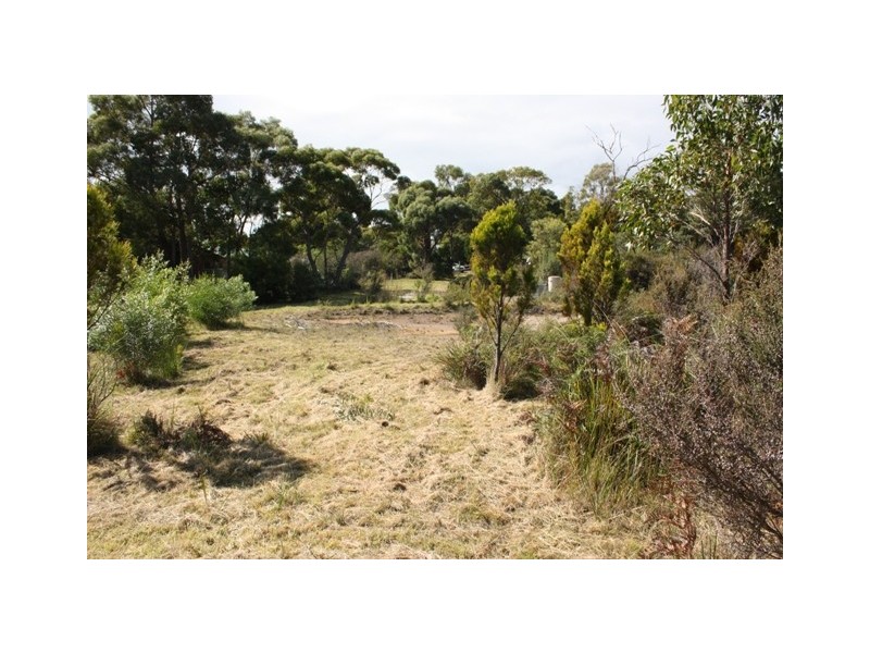 12 Bush Lane, Lower Snug TAS 7054