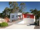 55 Staff Road, Electrona TAS 7054