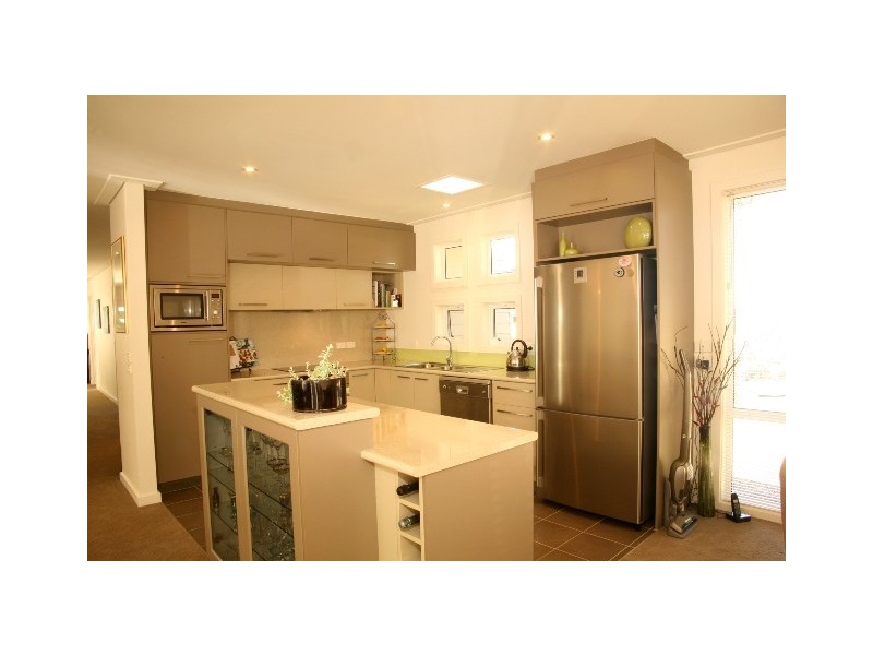 55 Staff Road, Electrona TAS 7054