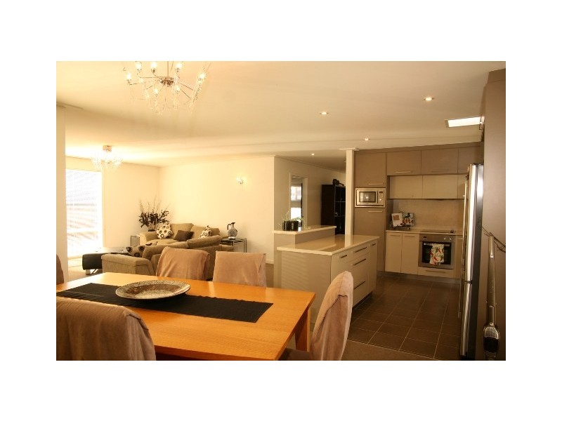 55 Staff Road, Electrona TAS 7054