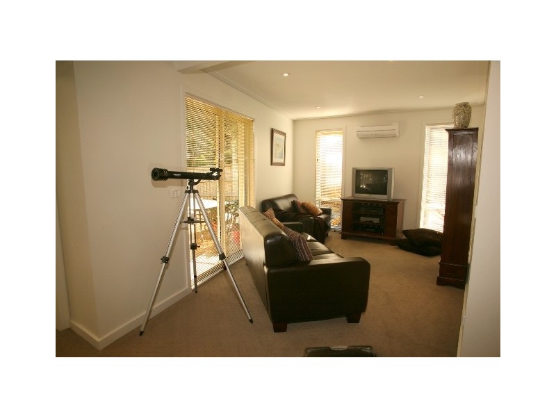 55 Staff Road, Electrona TAS 7054