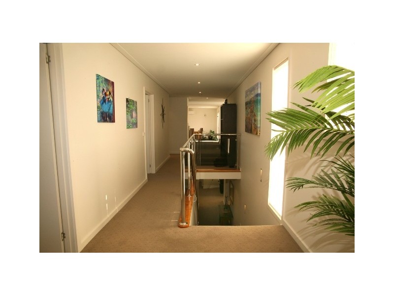 55 Staff Road, Electrona TAS 7054