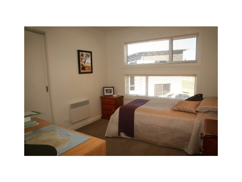 55 Staff Road, Electrona TAS 7054