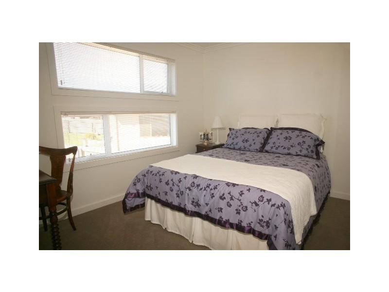 55 Staff Road, Electrona TAS 7054