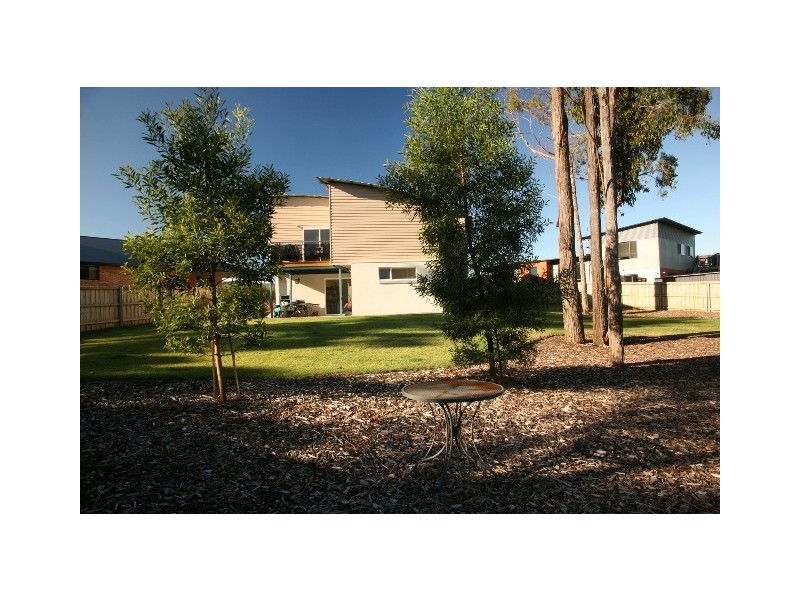 55 Staff Road, Electrona TAS 7054