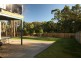 55 Staff Road, Electrona TAS 7054