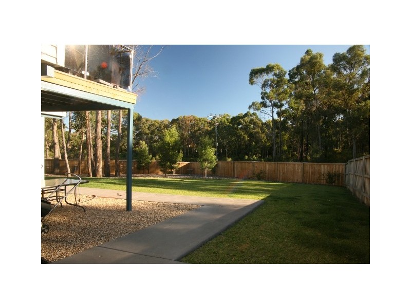 55 Staff Road, Electrona TAS 7054
