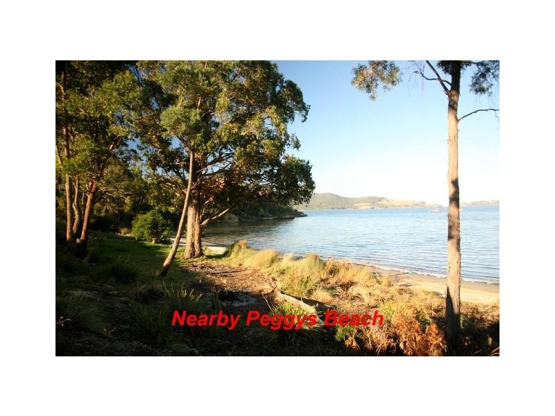 55 Staff Road, Electrona TAS 7054