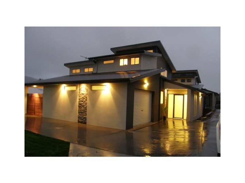 6 Kayla Lane, Kingston TAS 7050