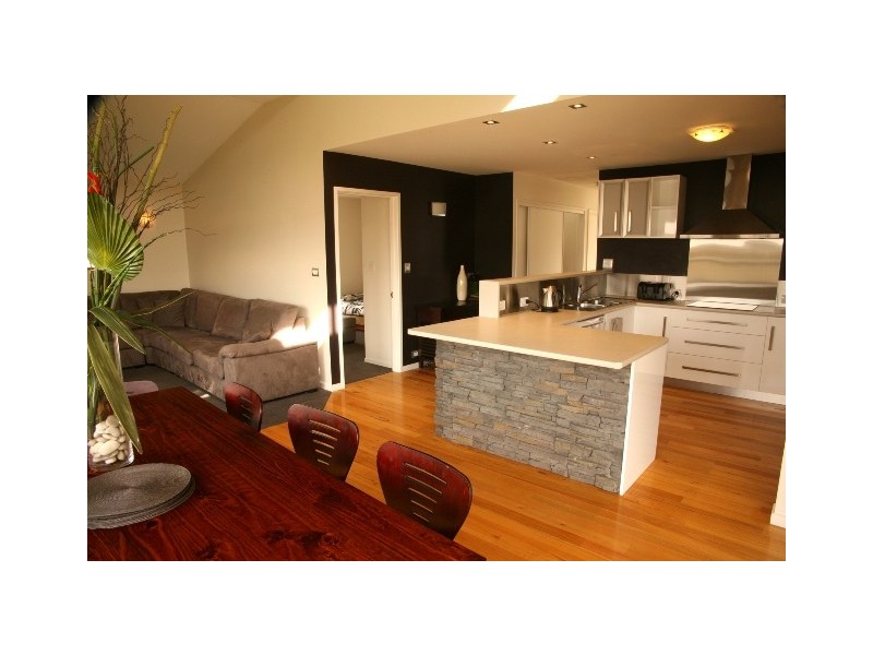 6 Kayla Lane, Kingston TAS 7050