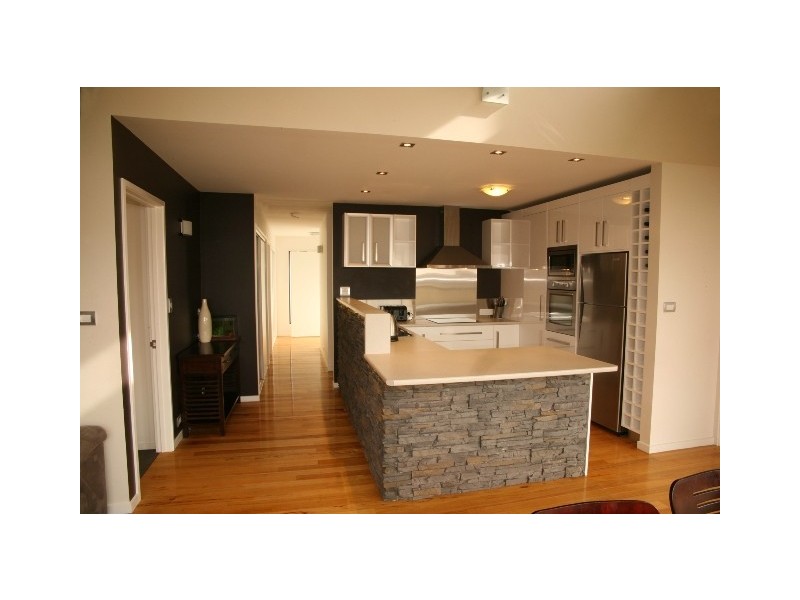 6 Kayla Lane, Kingston TAS 7050