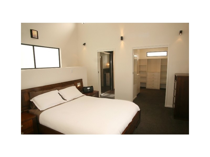 6 Kayla Lane, Kingston TAS 7050