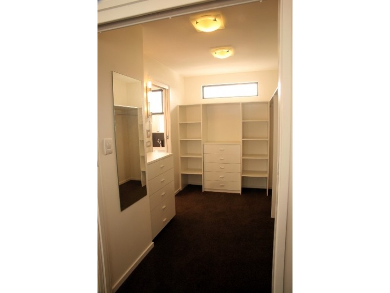 6 Kayla Lane, Kingston TAS 7050