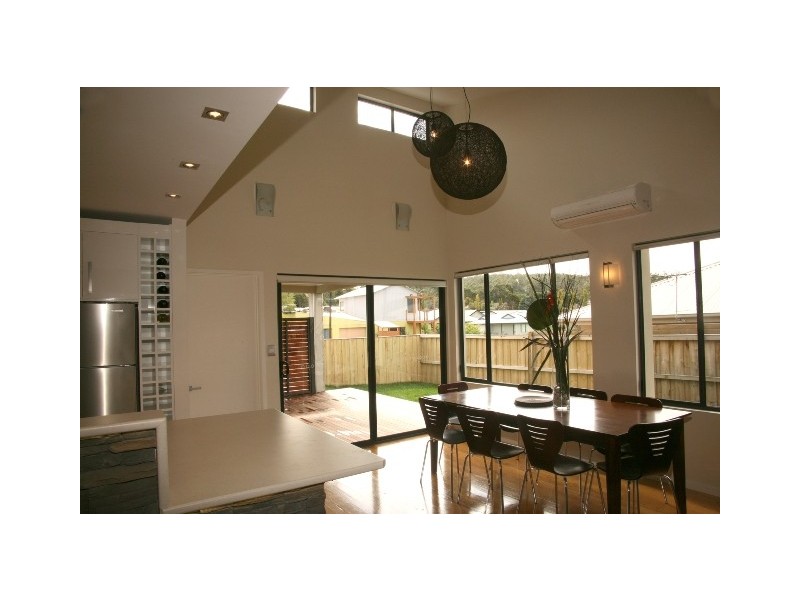 6 Kayla Lane, Kingston TAS 7050