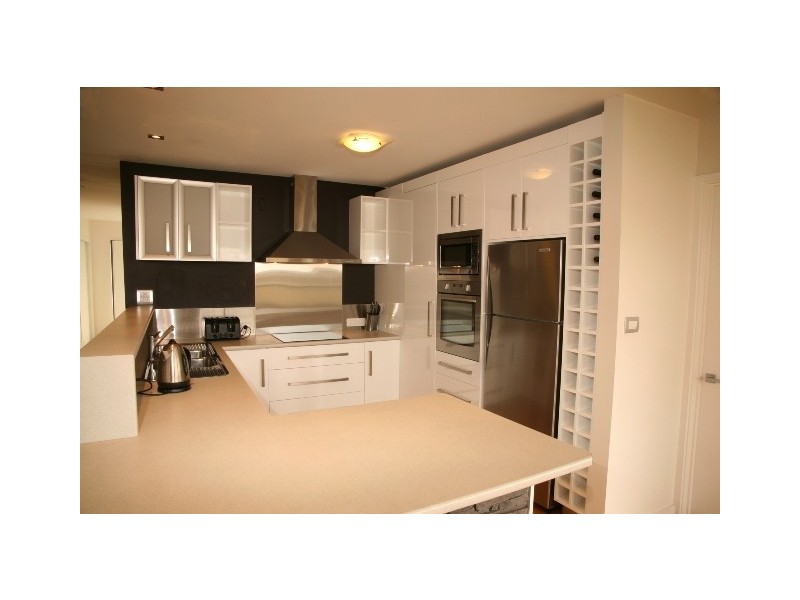 6 Kayla Lane, Kingston TAS 7050