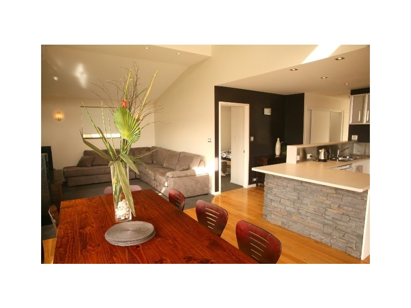 6 Kayla Lane, Kingston TAS 7050