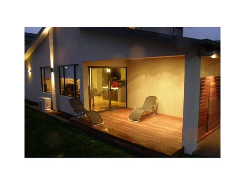 6 Kayla Lane, Kingston TAS 7050