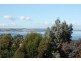 Blackmans Bay TAS 7052