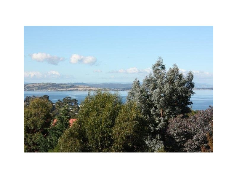 Blackmans Bay TAS 7052