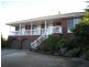 Blackmans Bay TAS 7052