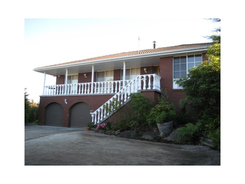 Blackmans Bay TAS 7052