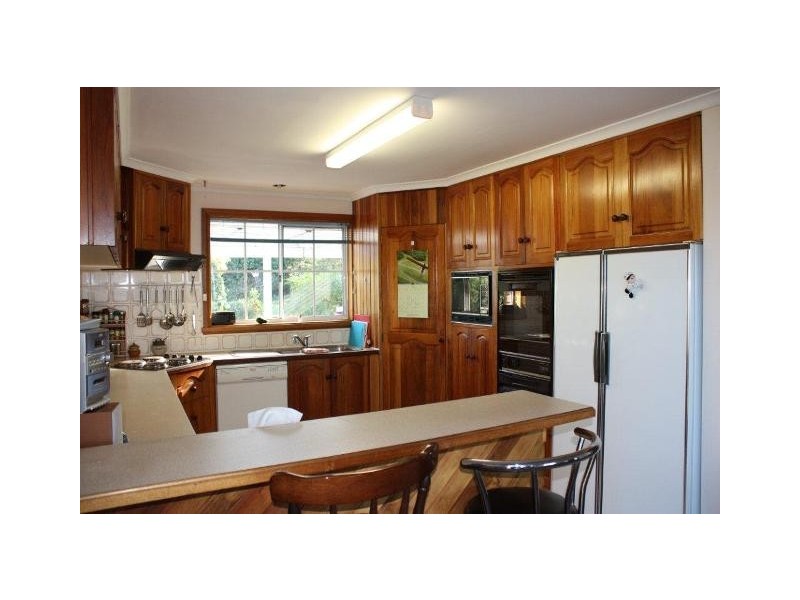Blackmans Bay TAS 7052