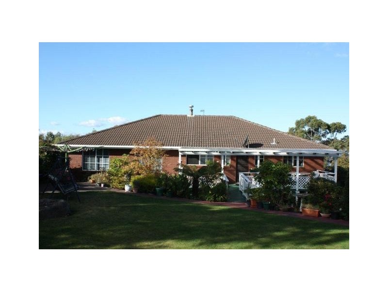 Blackmans Bay TAS 7052