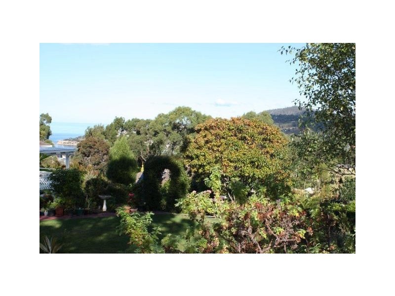 Blackmans Bay TAS 7052