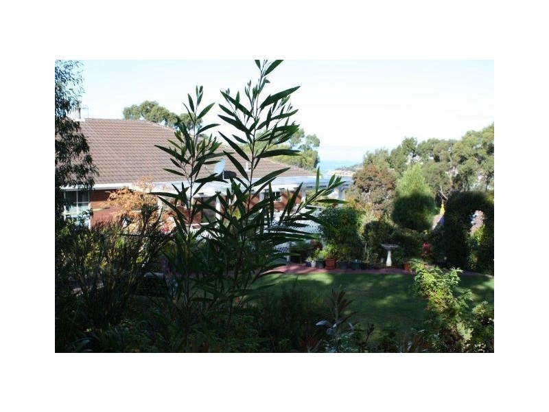 Blackmans Bay TAS 7052