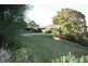 Blackmans Bay TAS 7052