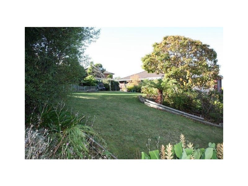 Blackmans Bay TAS 7052