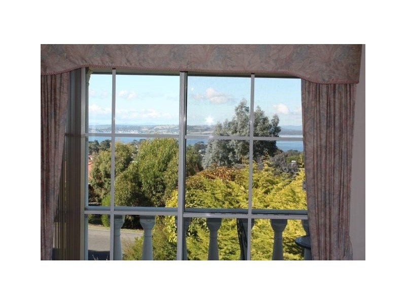Blackmans Bay TAS 7052