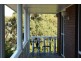 Blackmans Bay TAS 7052