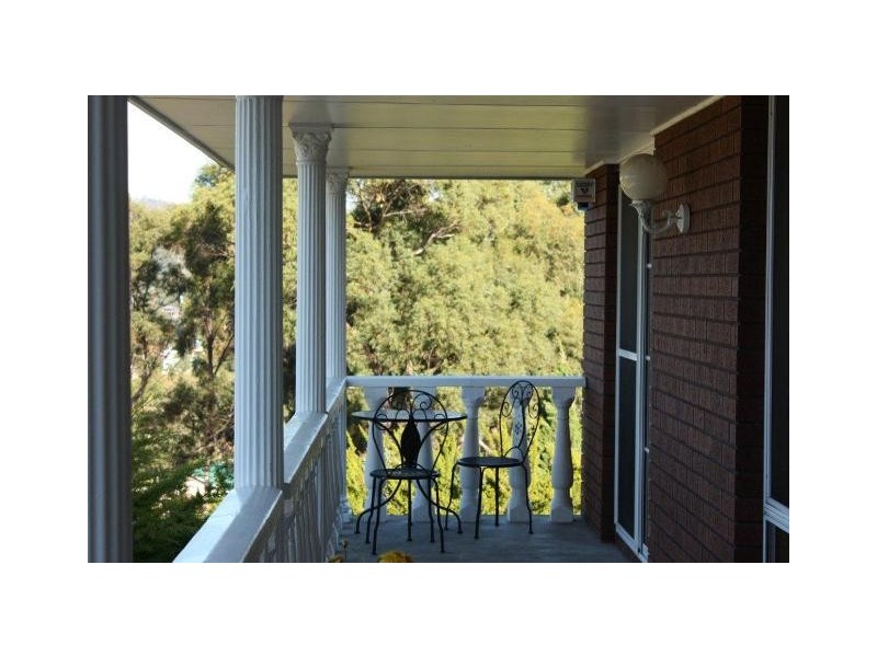 Blackmans Bay TAS 7052