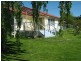 29 Clear Creek Road, Woodbridge TAS 7162